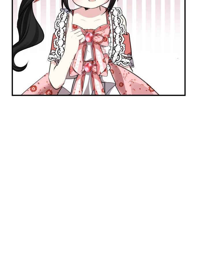 Chapter 56 - Page 58