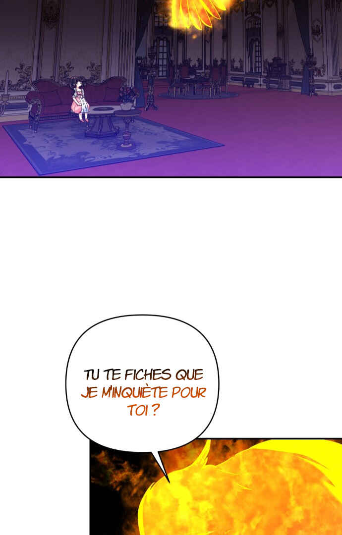 Chapter 56 - Page 63