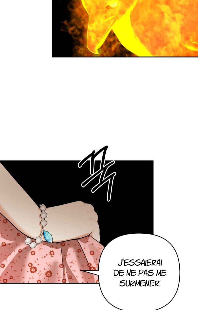 Chapter 56 - Page 64