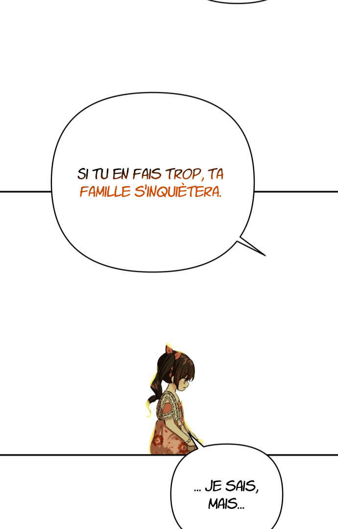 Chapter 56 - Page 65