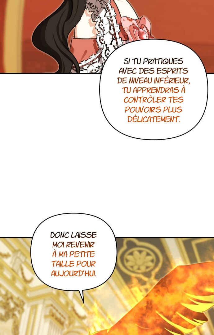 Chapter 56 - Page 69