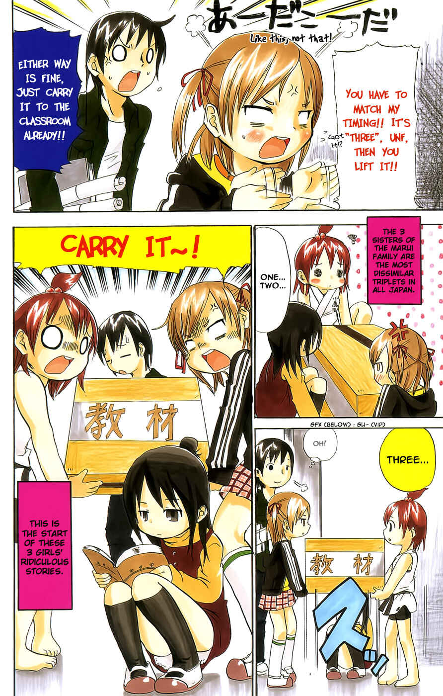 Chapter 1 - Page 9