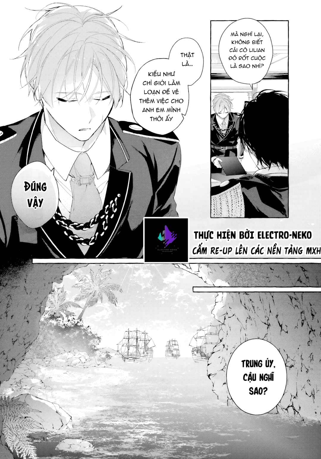 Chapter 6 - Page 12