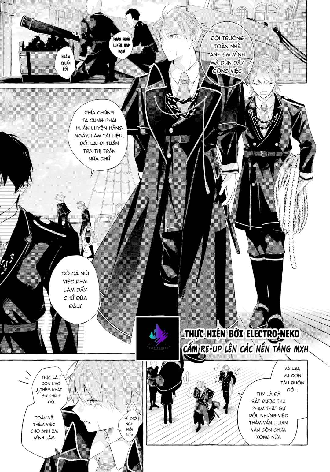 Chapter 6 - Page 13