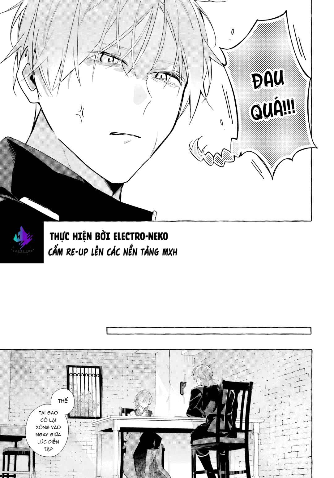 Chapter 6 - Page 15