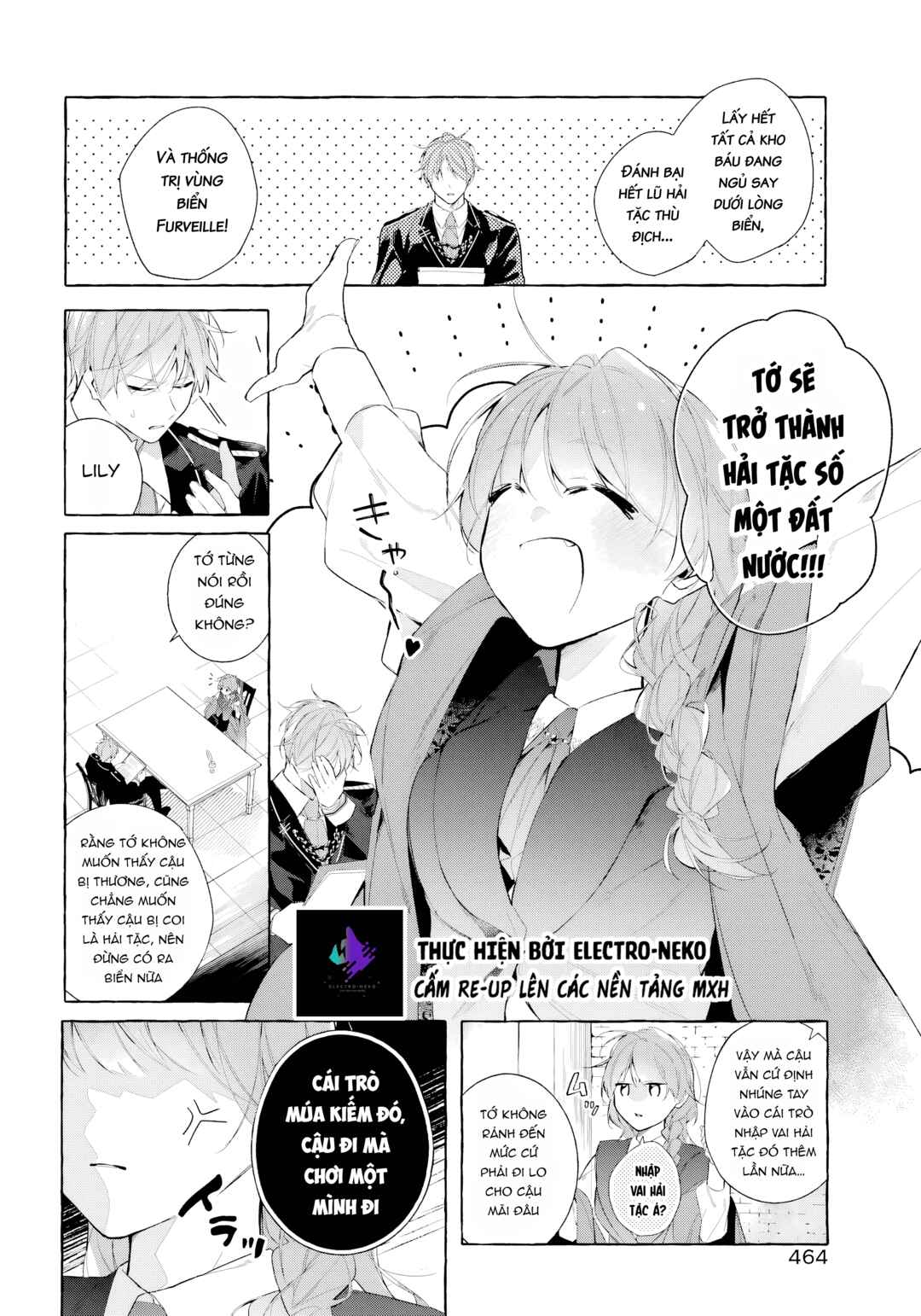 Chapter 6 - Page 18