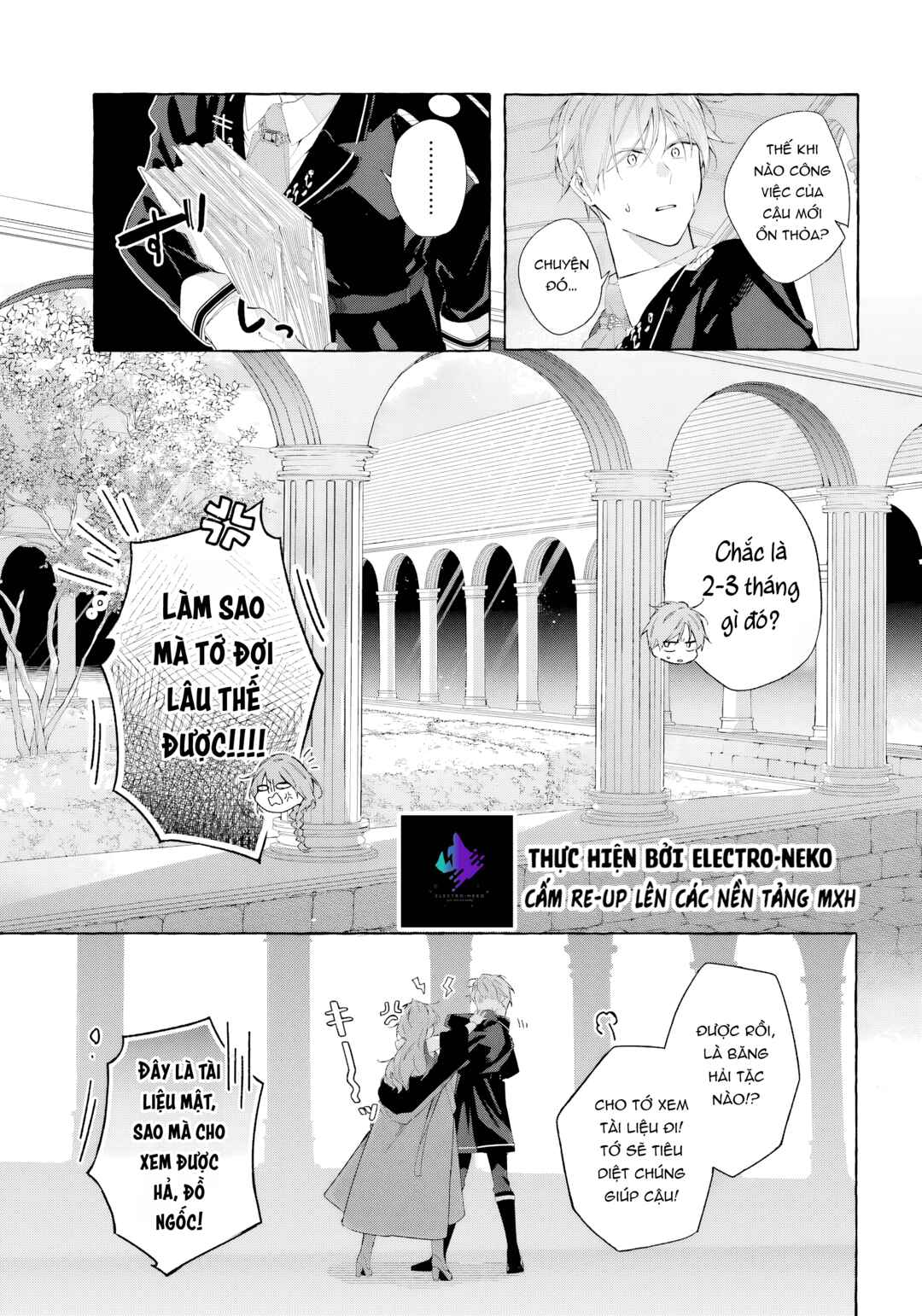 Chapter 6 - Page 23