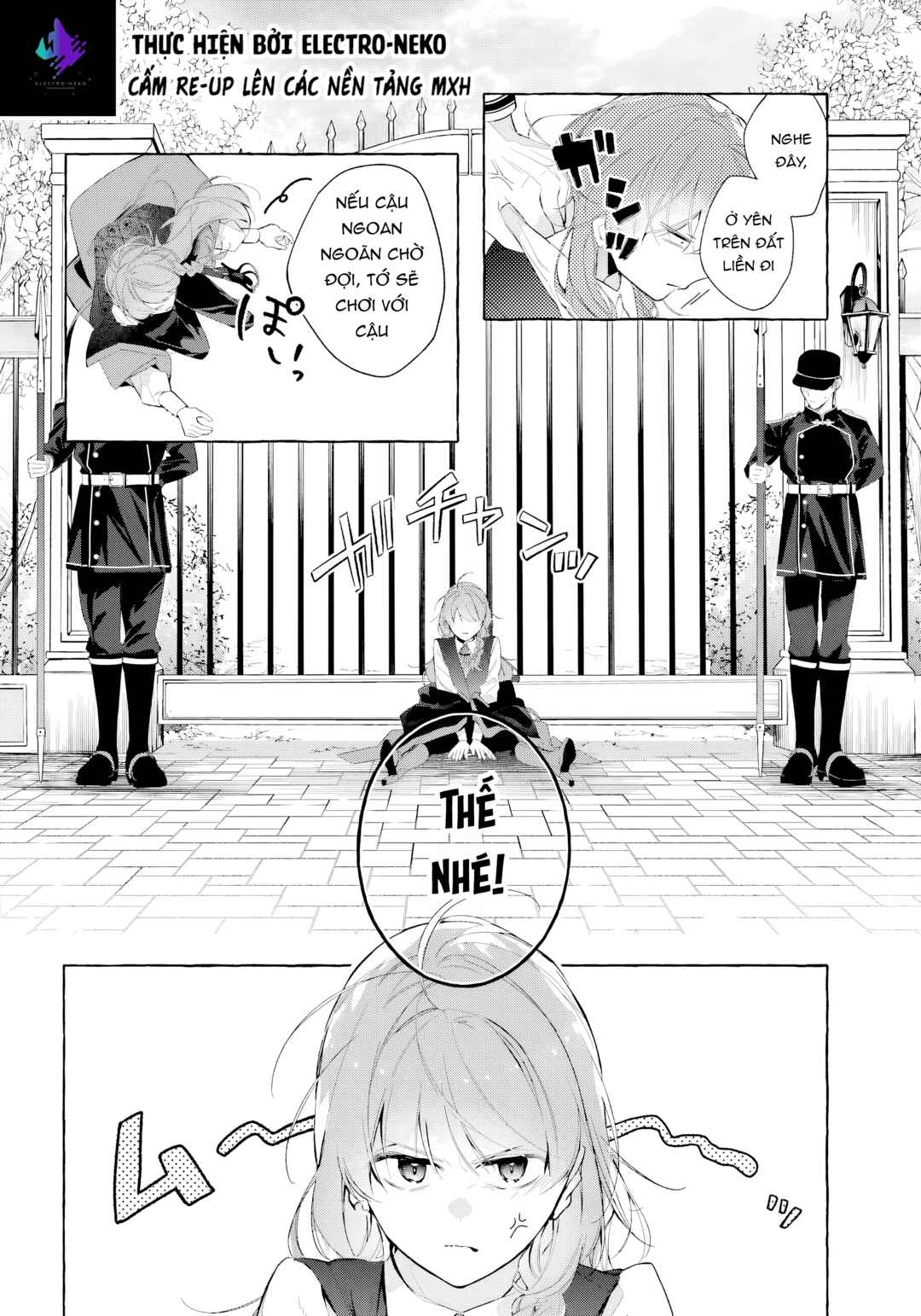 Chapter 6 - Page 24