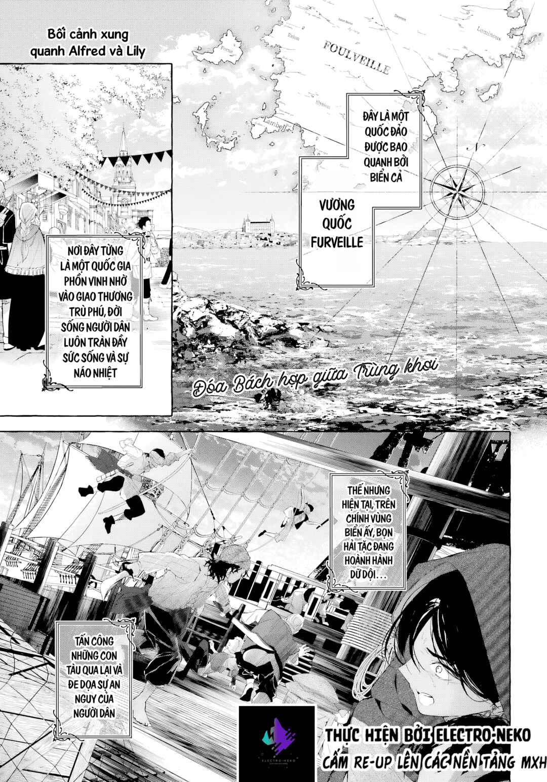 Chapter 6 - Page 5