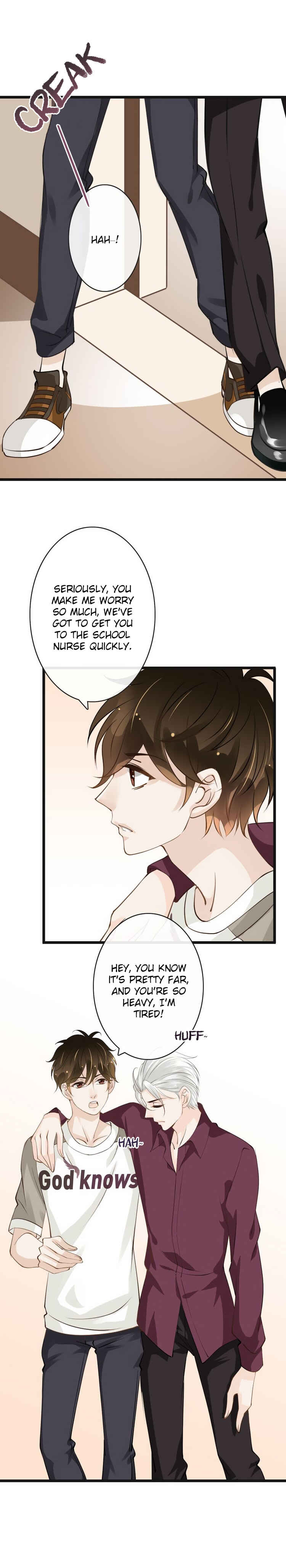 Chapter 14 - Page 3