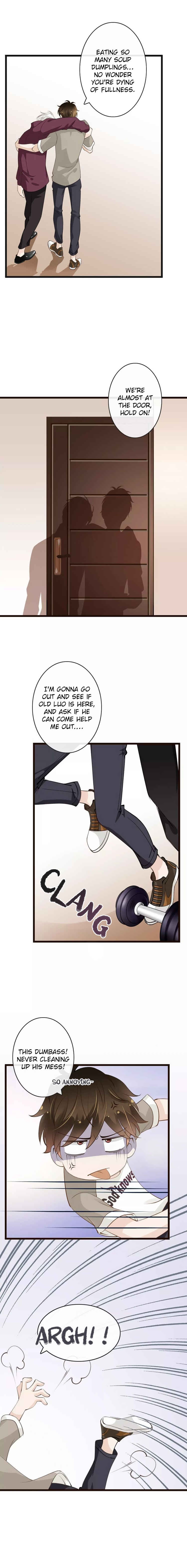 Chapter 14 - Page 4