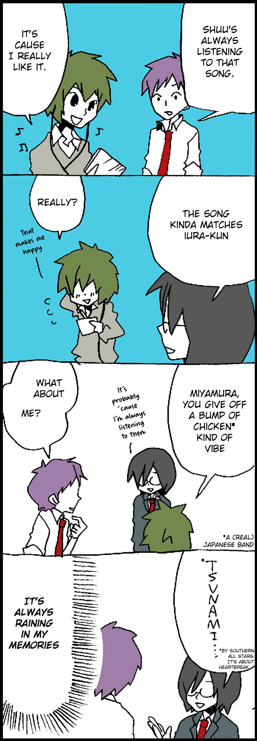 Chapter 24.5 - Page 1