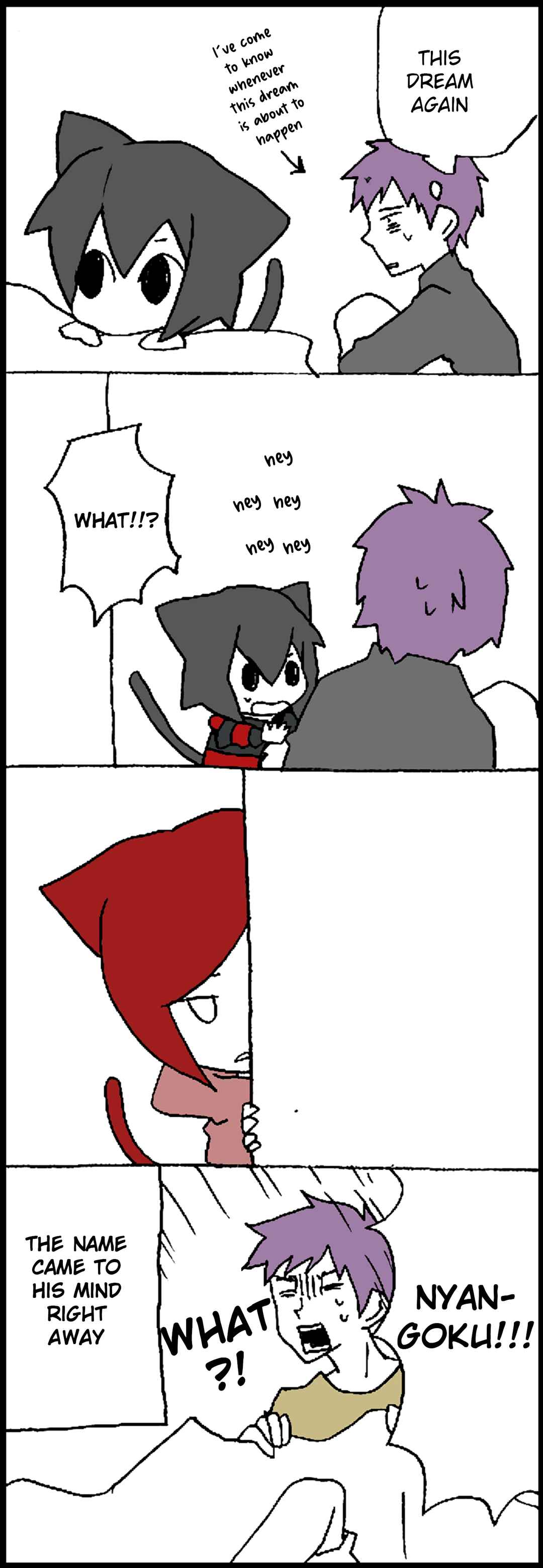 Chapter 24.5 - Page 2