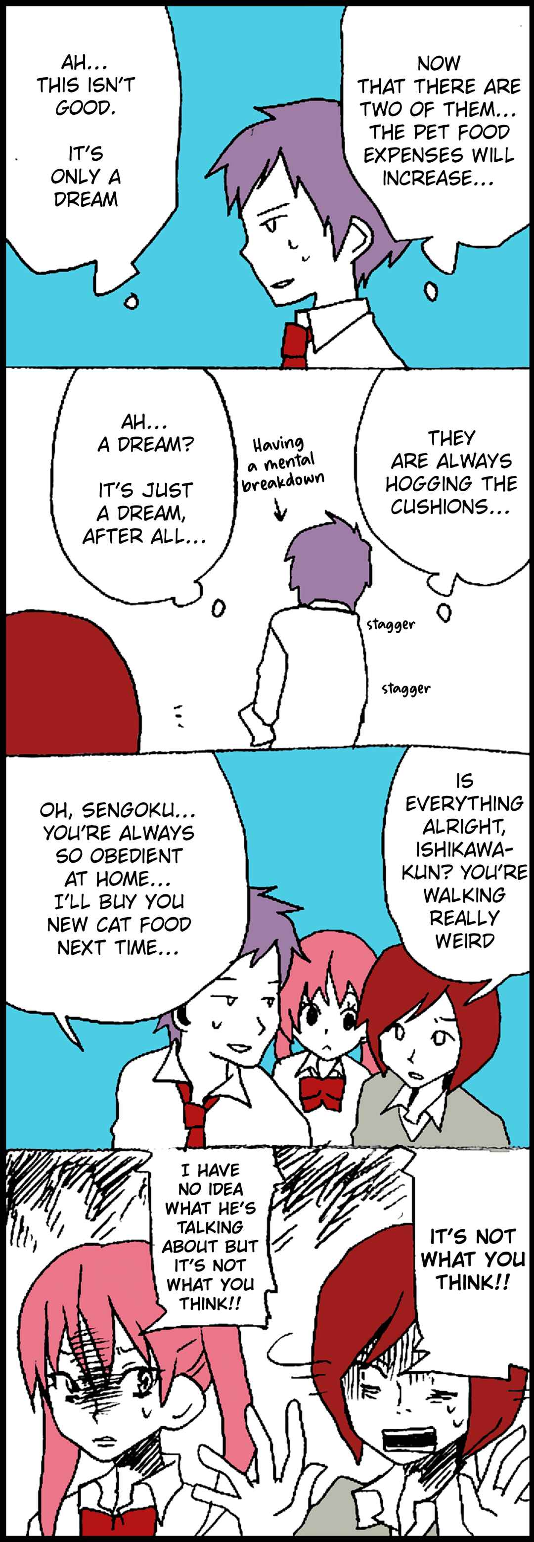 Chapter 24.5 - Page 3