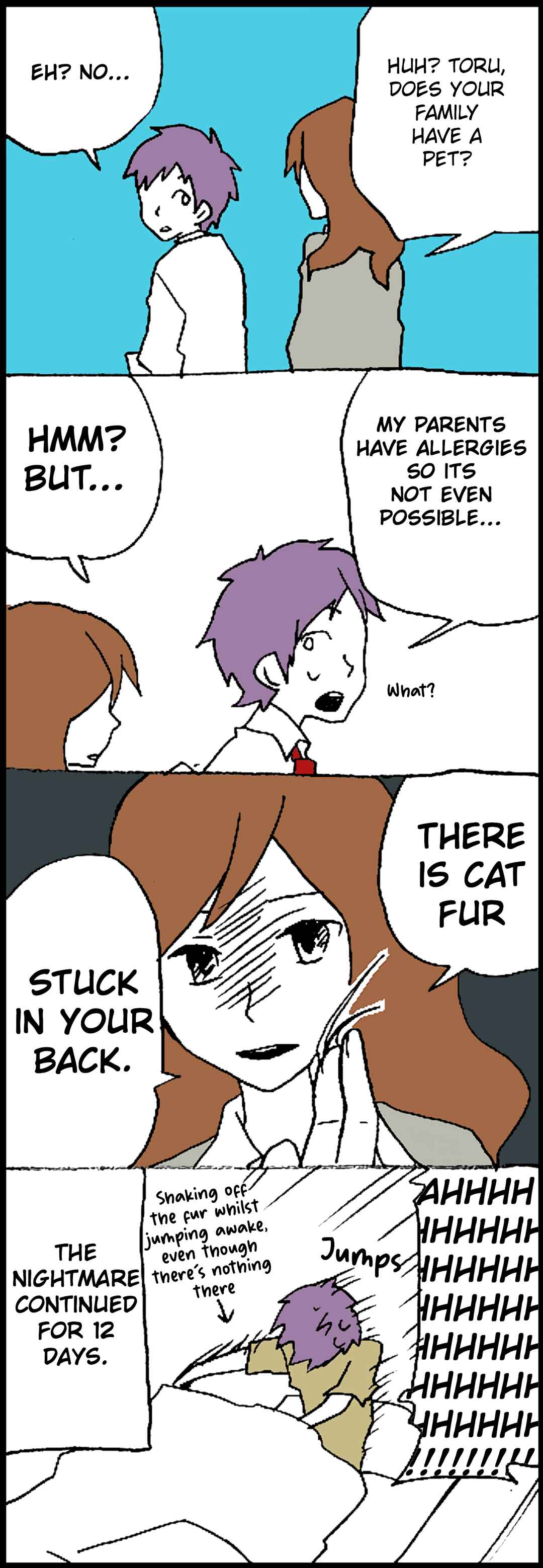 Chapter 24.5 - Page 4