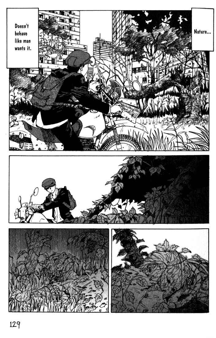 Chapter 2 - Page 12