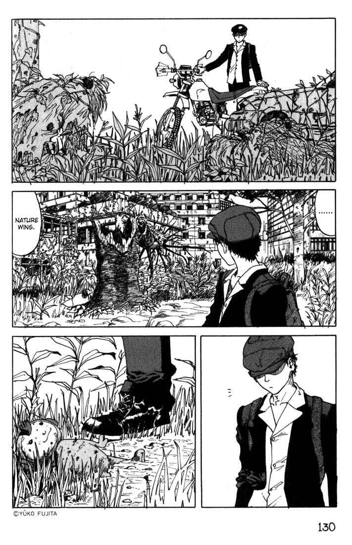 Chapter 2 - Page 13