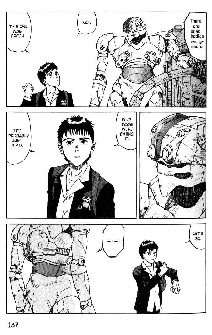 Chapter 2 - Page 20