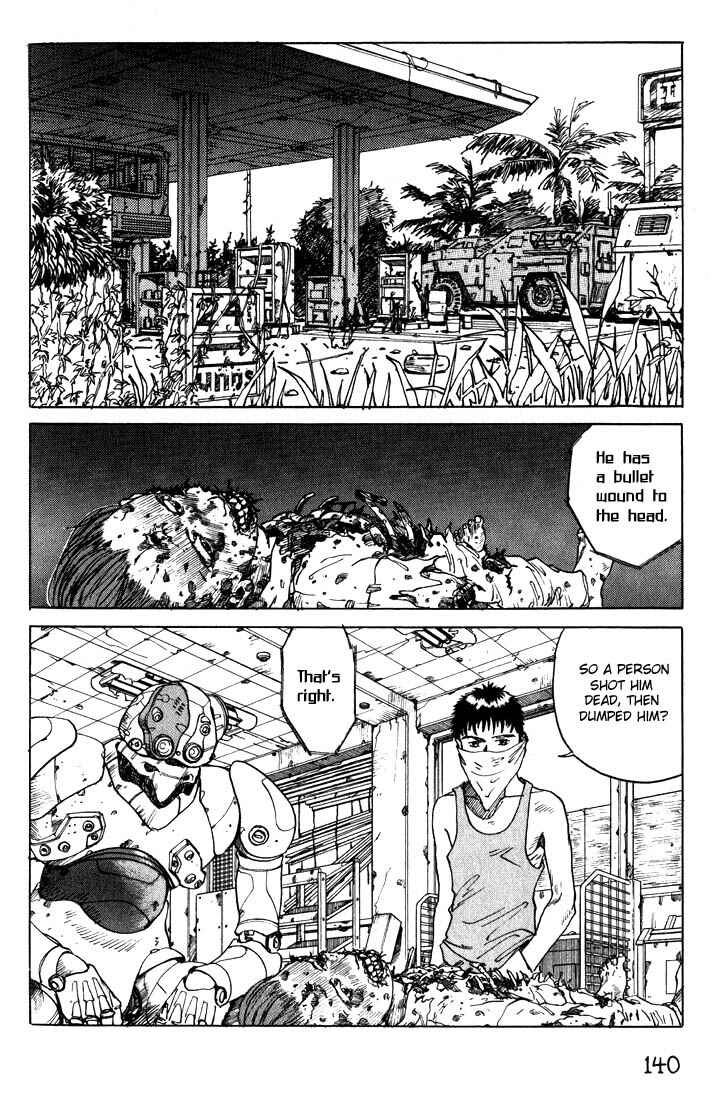 Chapter 2 - Page 23