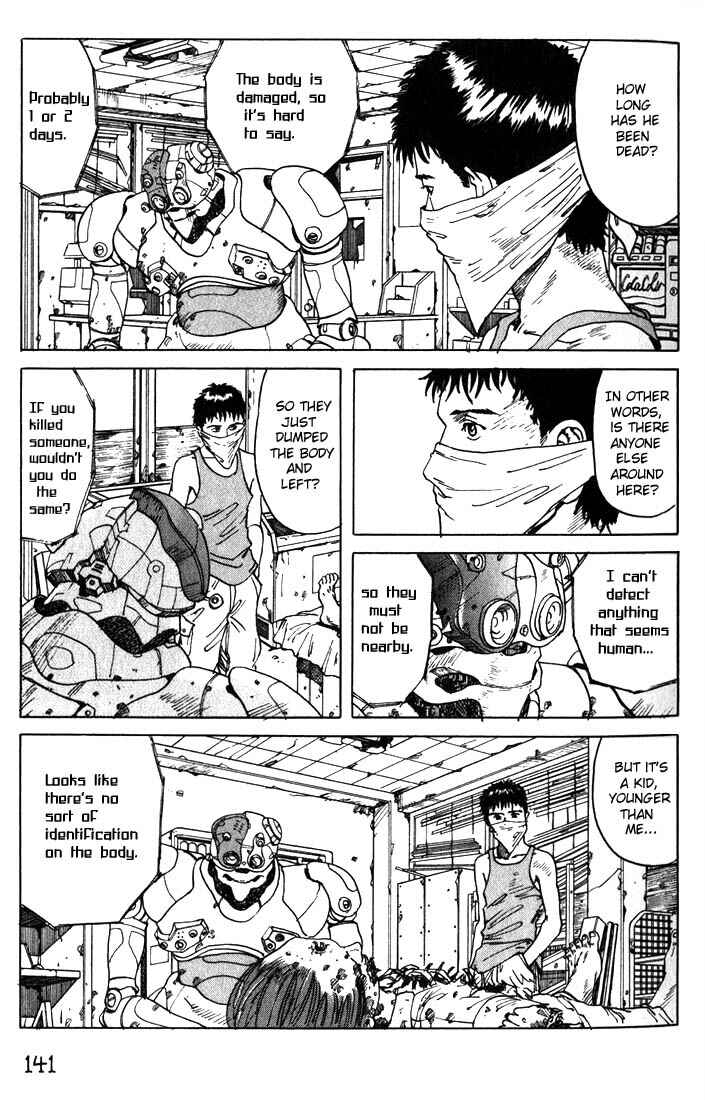 Chapter 2 - Page 24