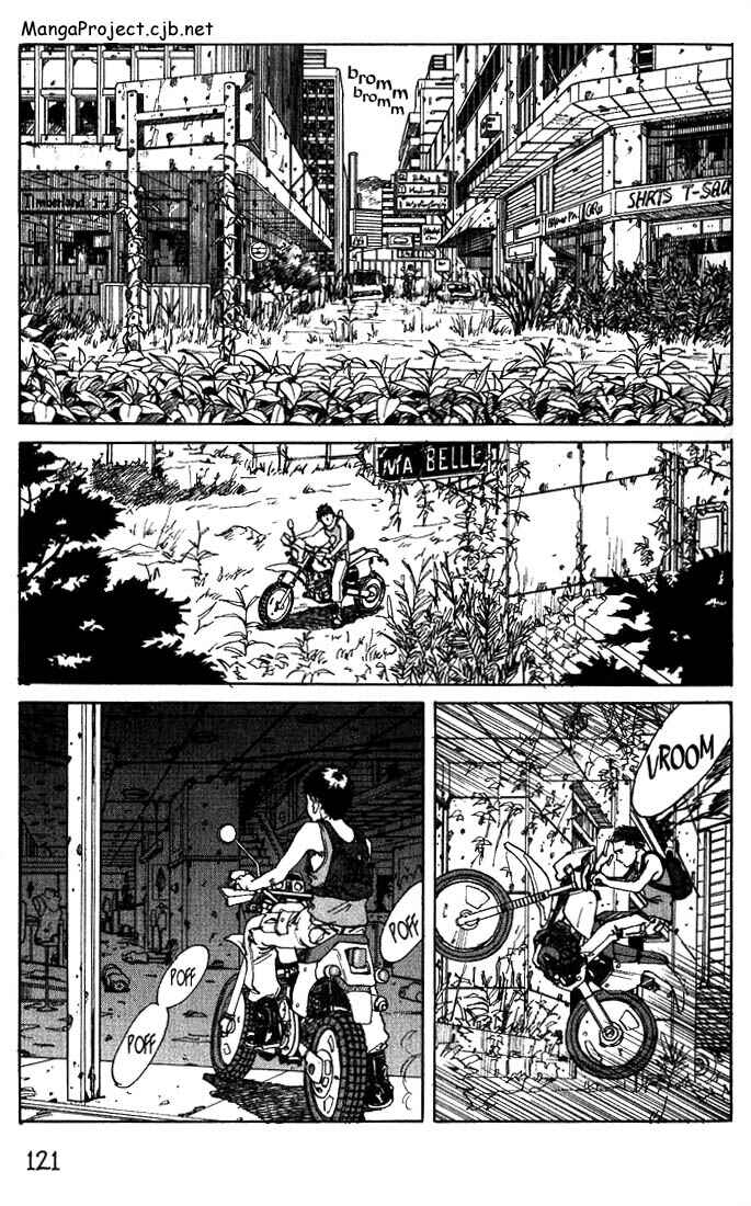 Chapter 2 - Page 4