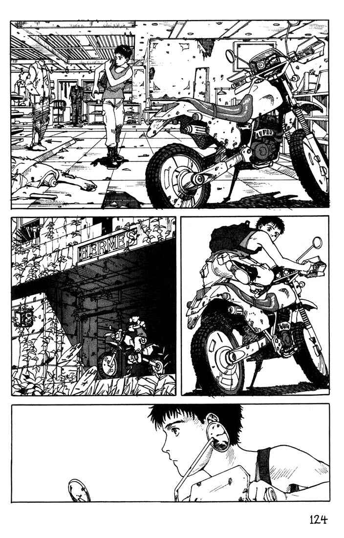 Chapter 2 - Page 7