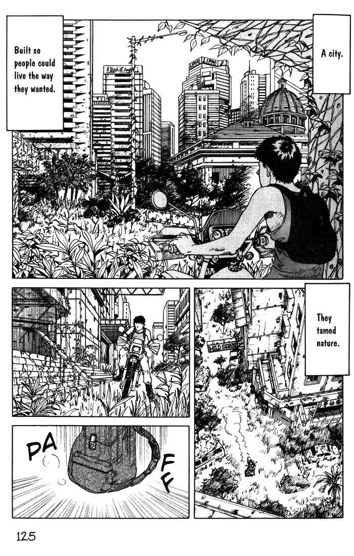 Chapter 2 - Page 8