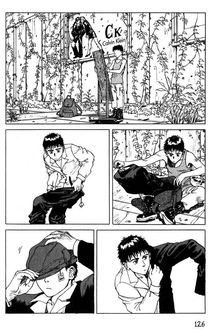 Chapter 2 - Page 9