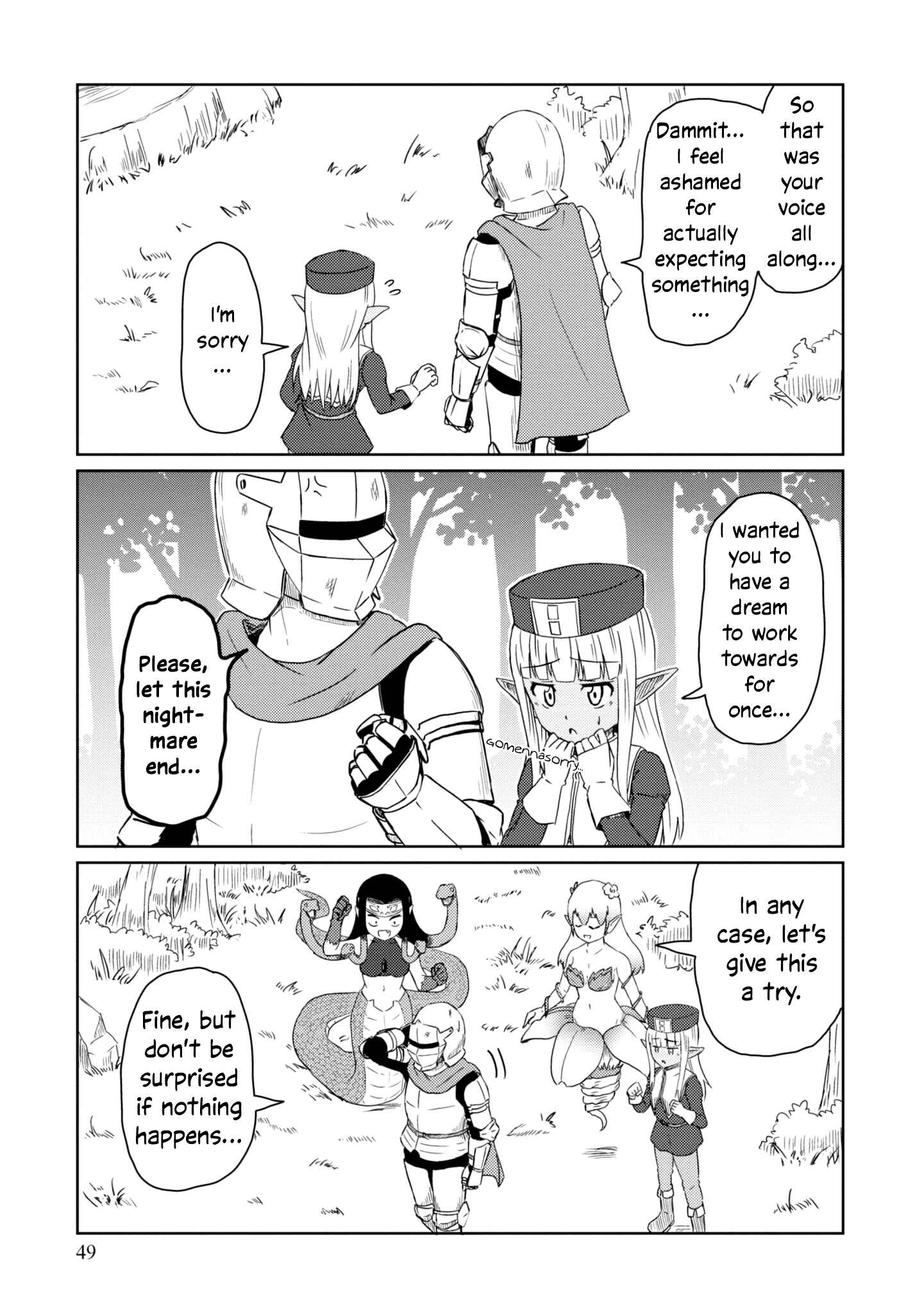 Chapter 24 - Page 10
