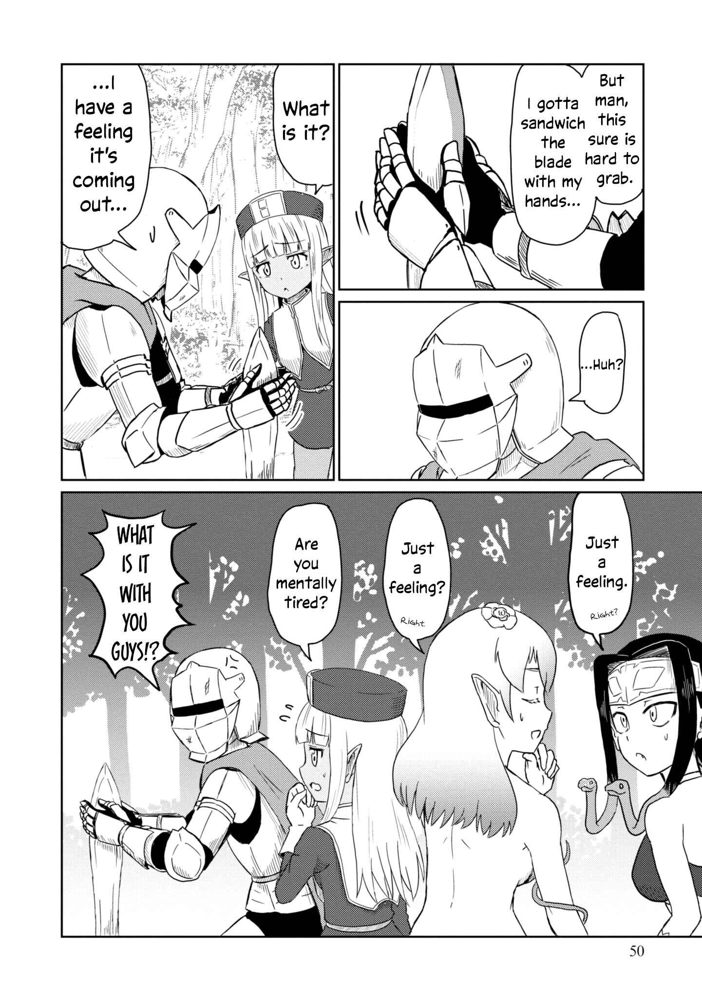 Chapter 24 - Page 11