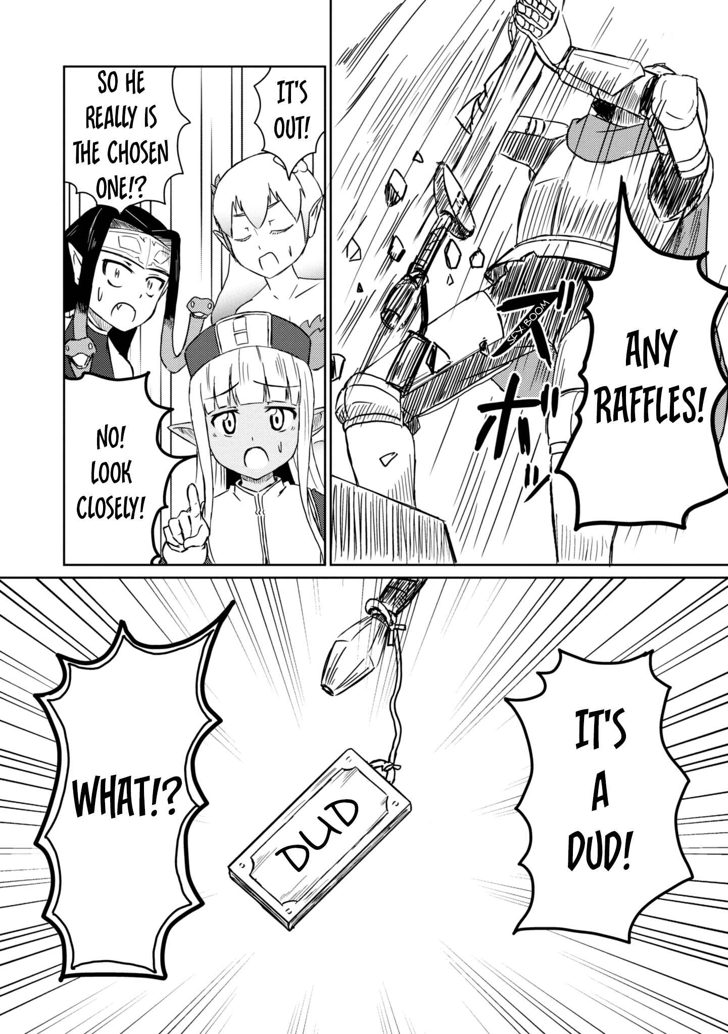 Chapter 24 - Page 13