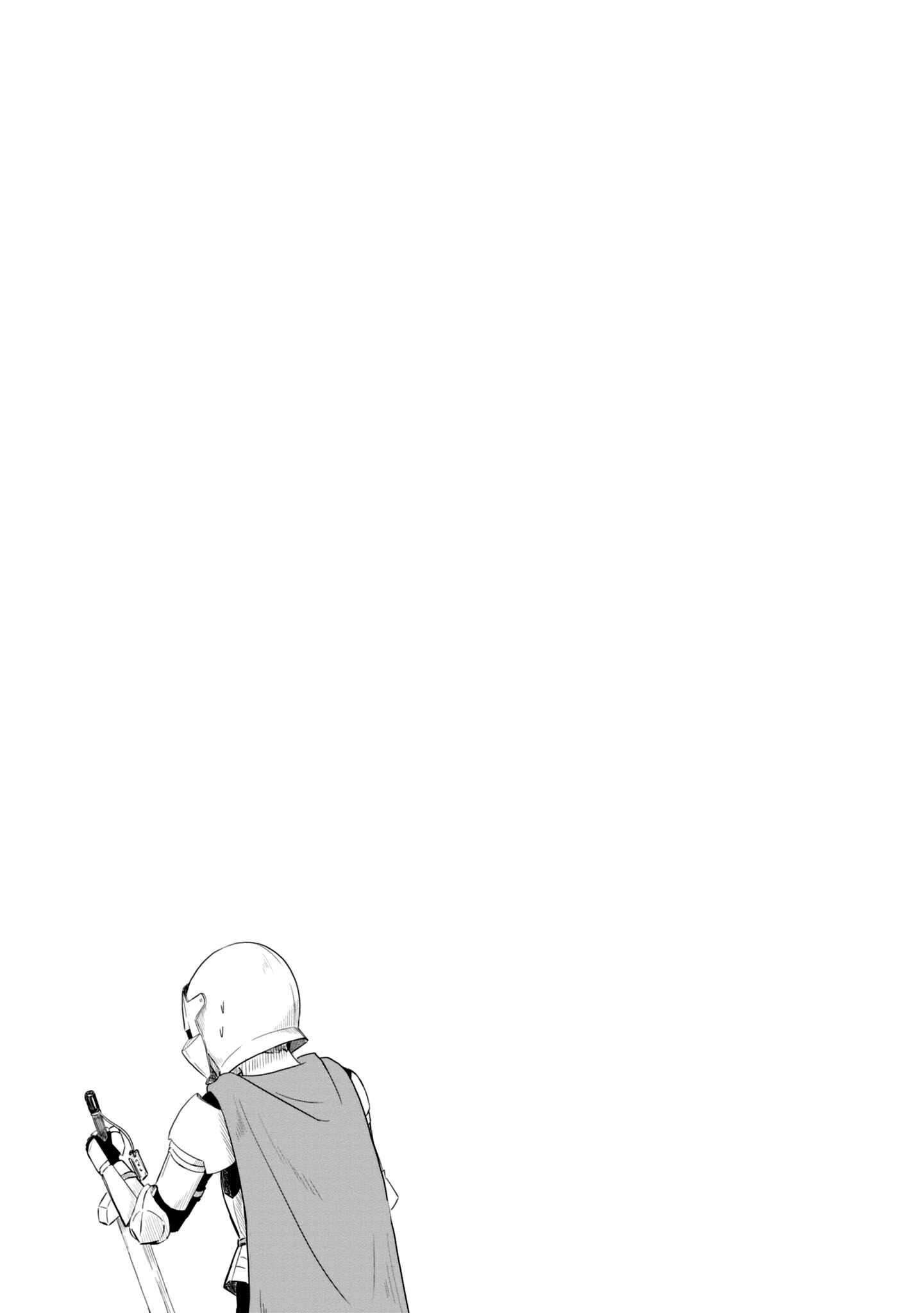 Chapter 24 - Page 14
