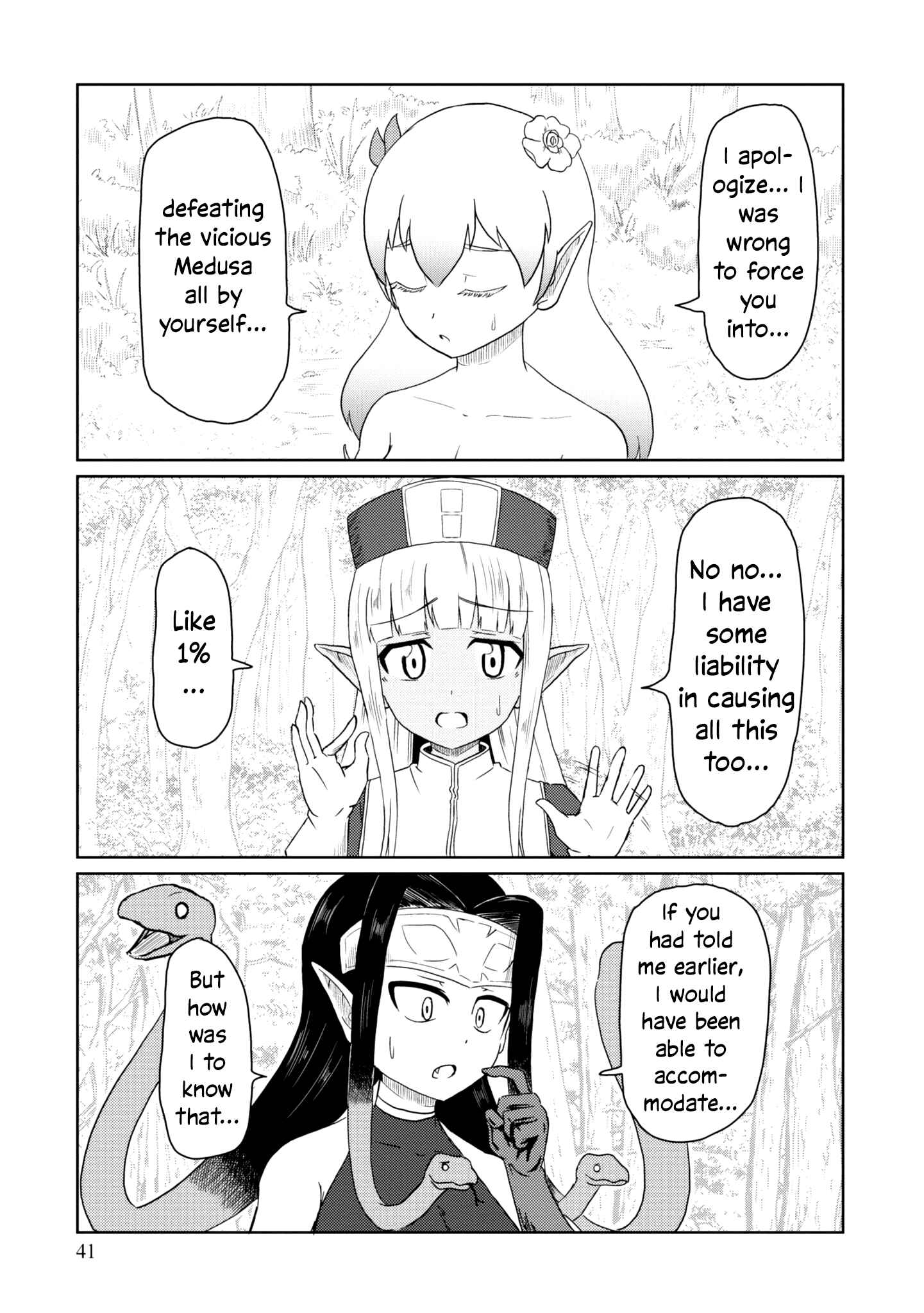 Chapter 24 - Page 2