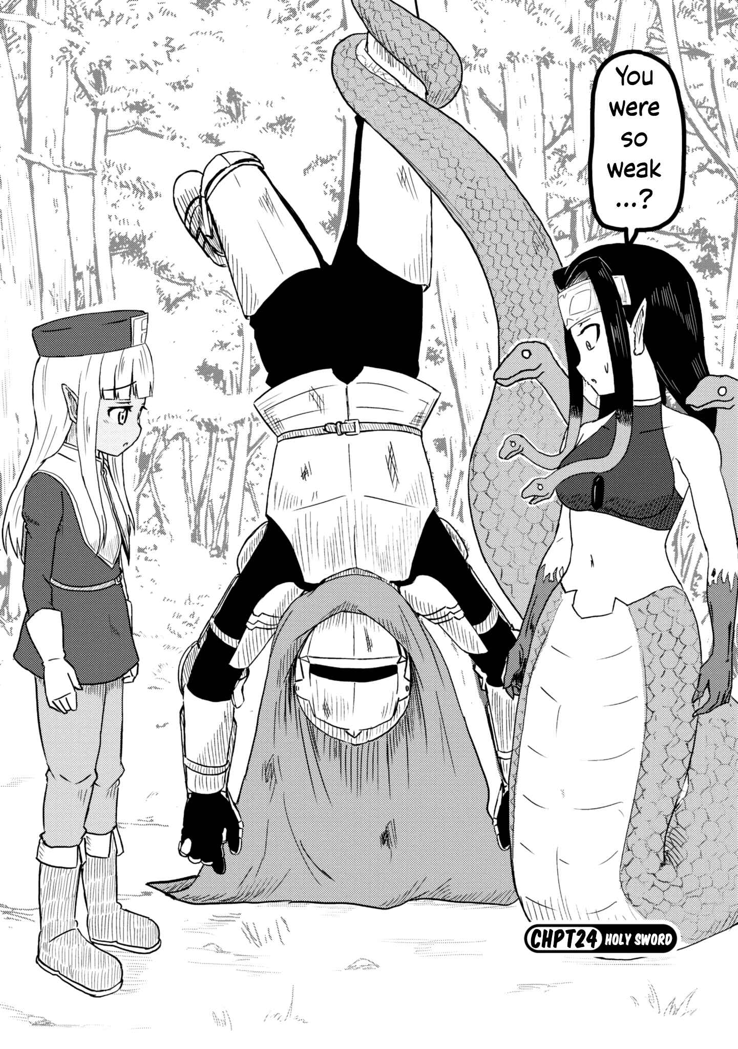 Chapter 24 - Page 3