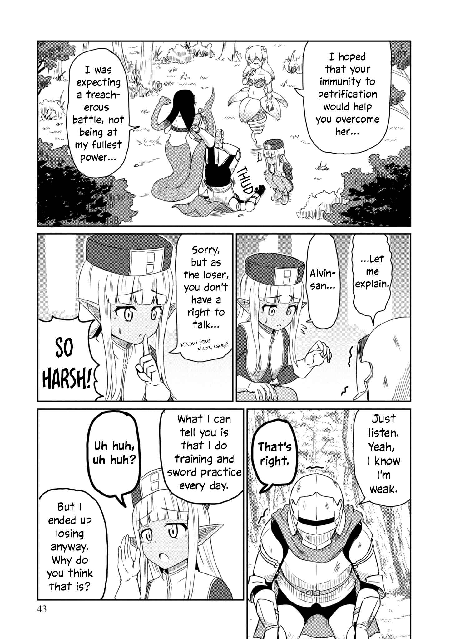 Chapter 24 - Page 4