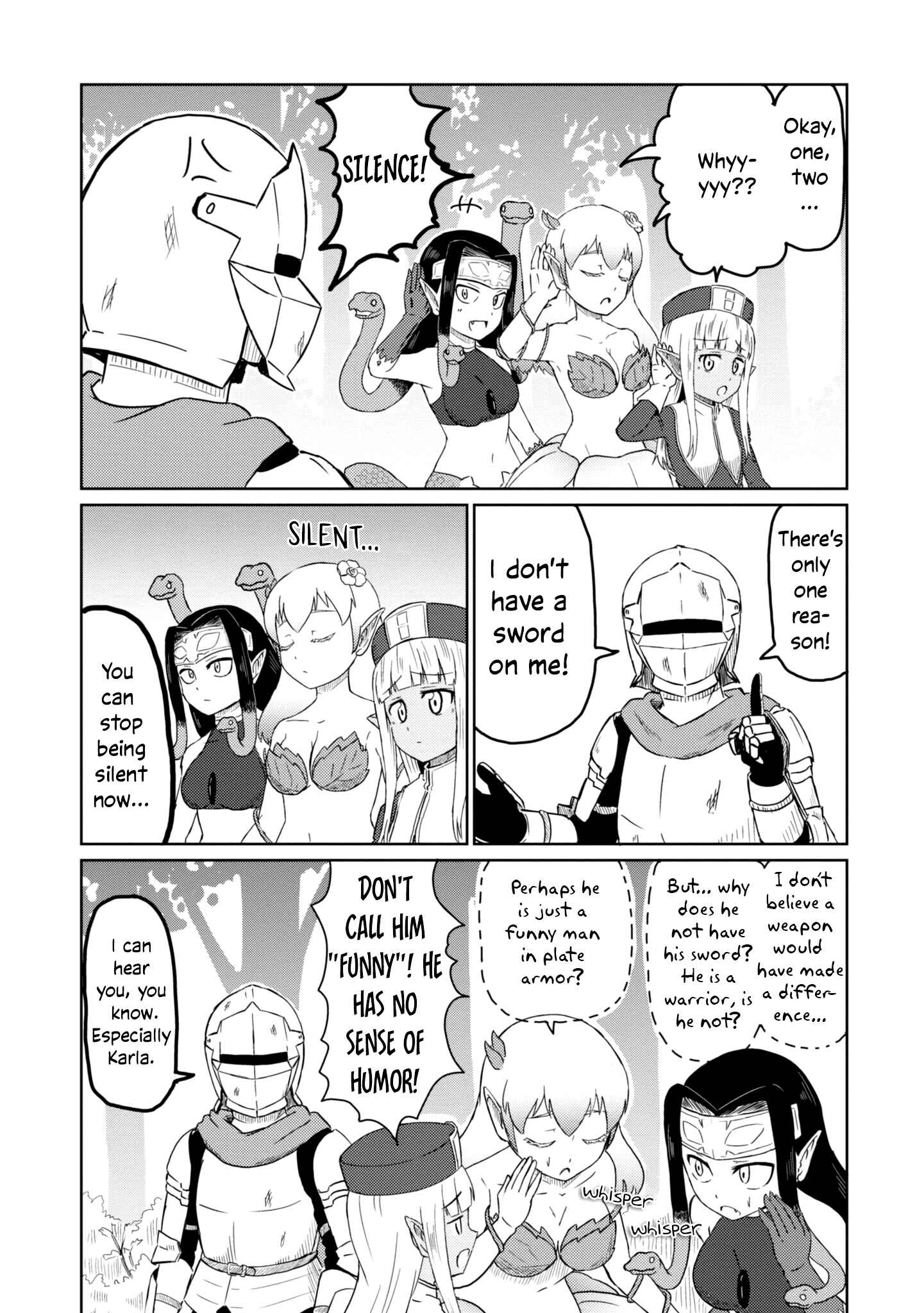 Chapter 24 - Page 5