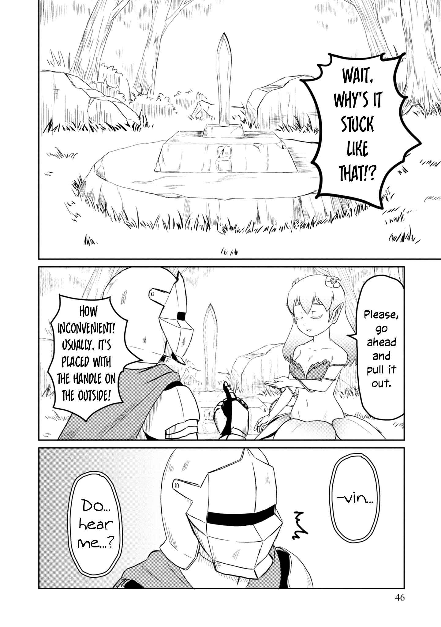 Chapter 24 - Page 7