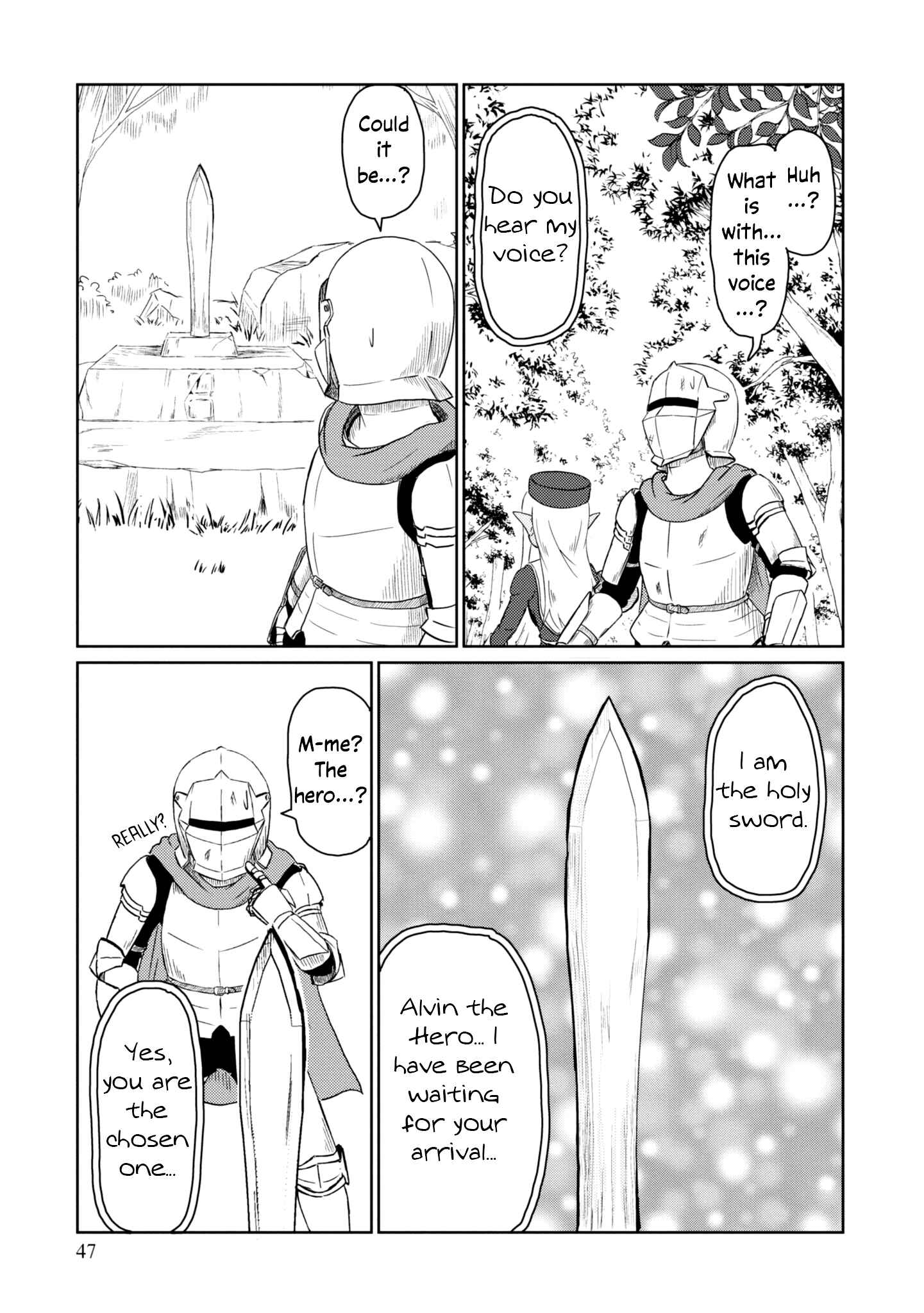 Chapter 24 - Page 8