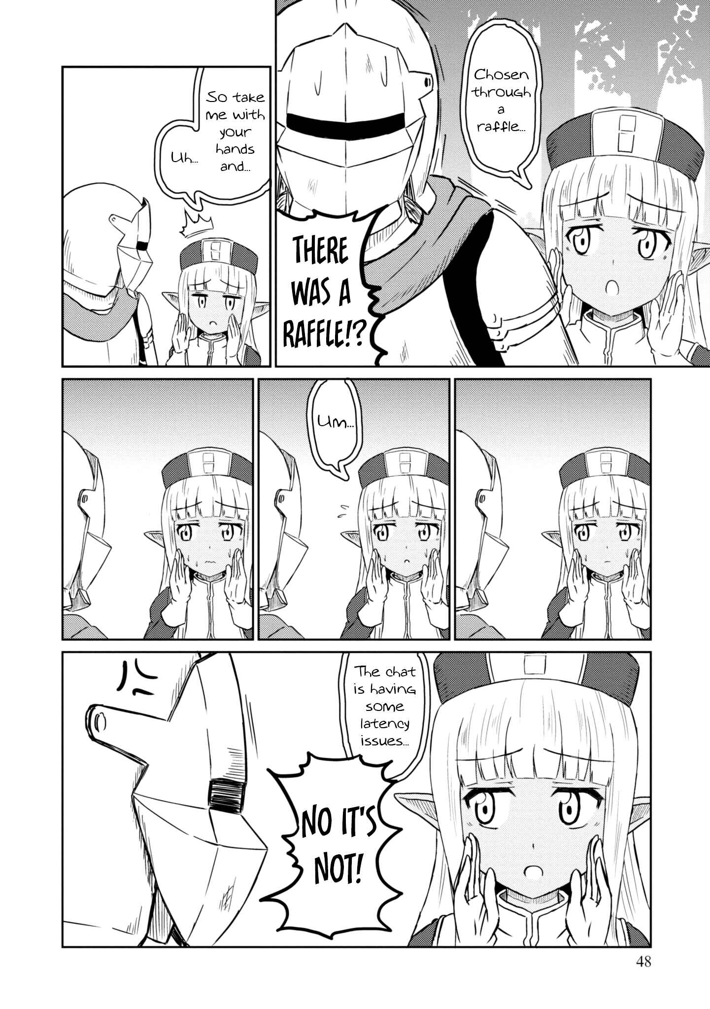 Chapter 24 - Page 9