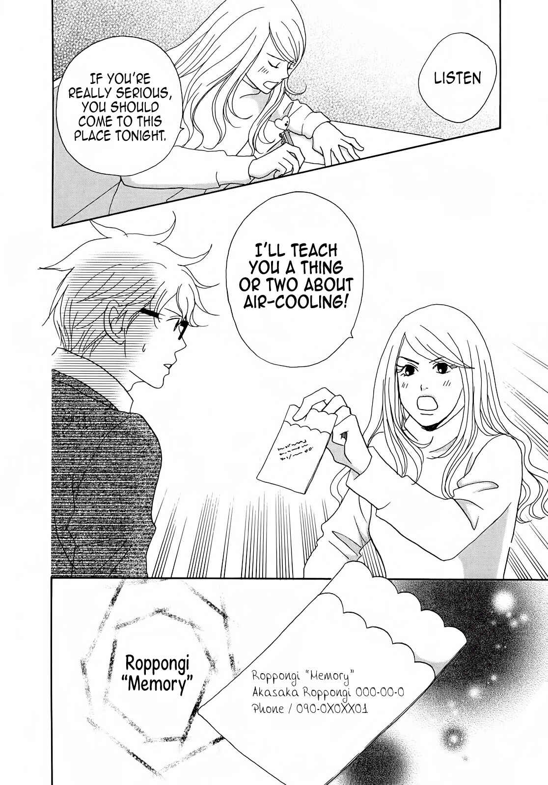 Chapter 5 - Page 14