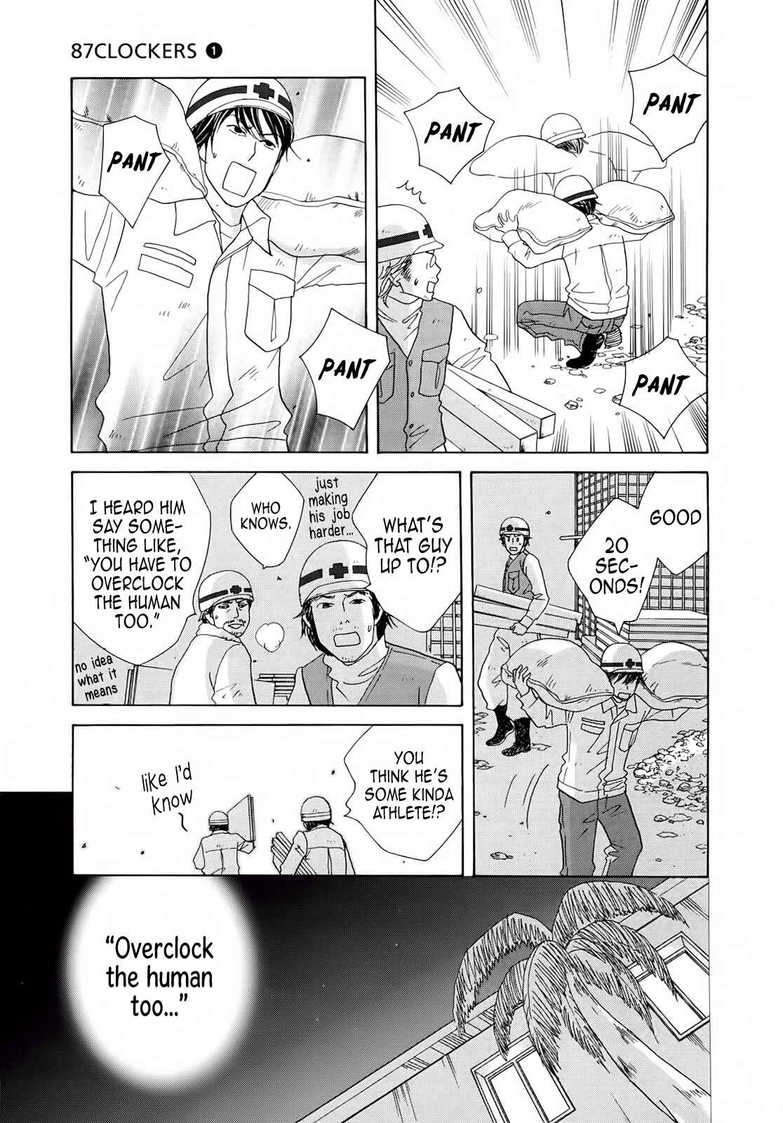 Chapter 5 - Page 19