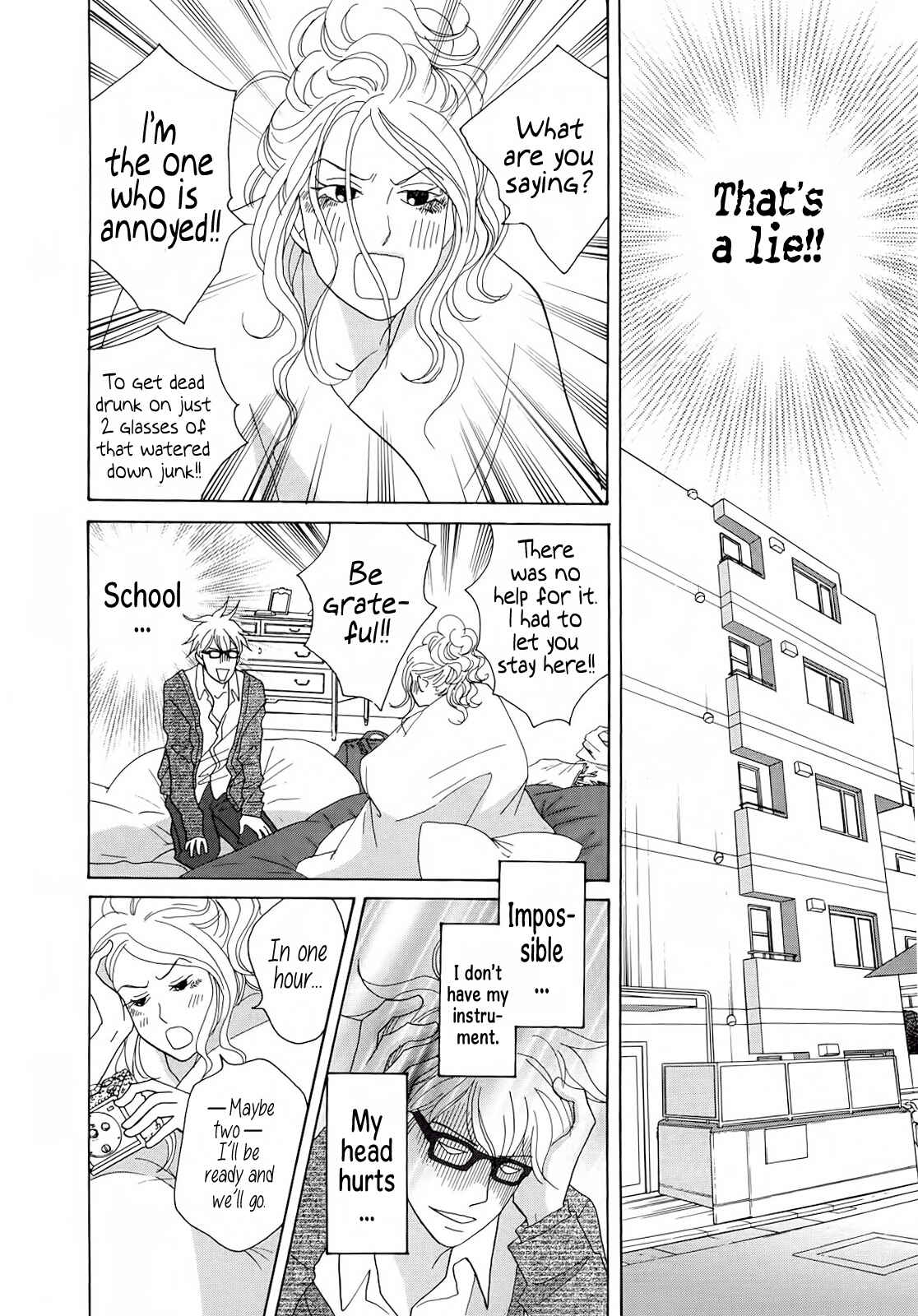 Chapter 5 - Page 30