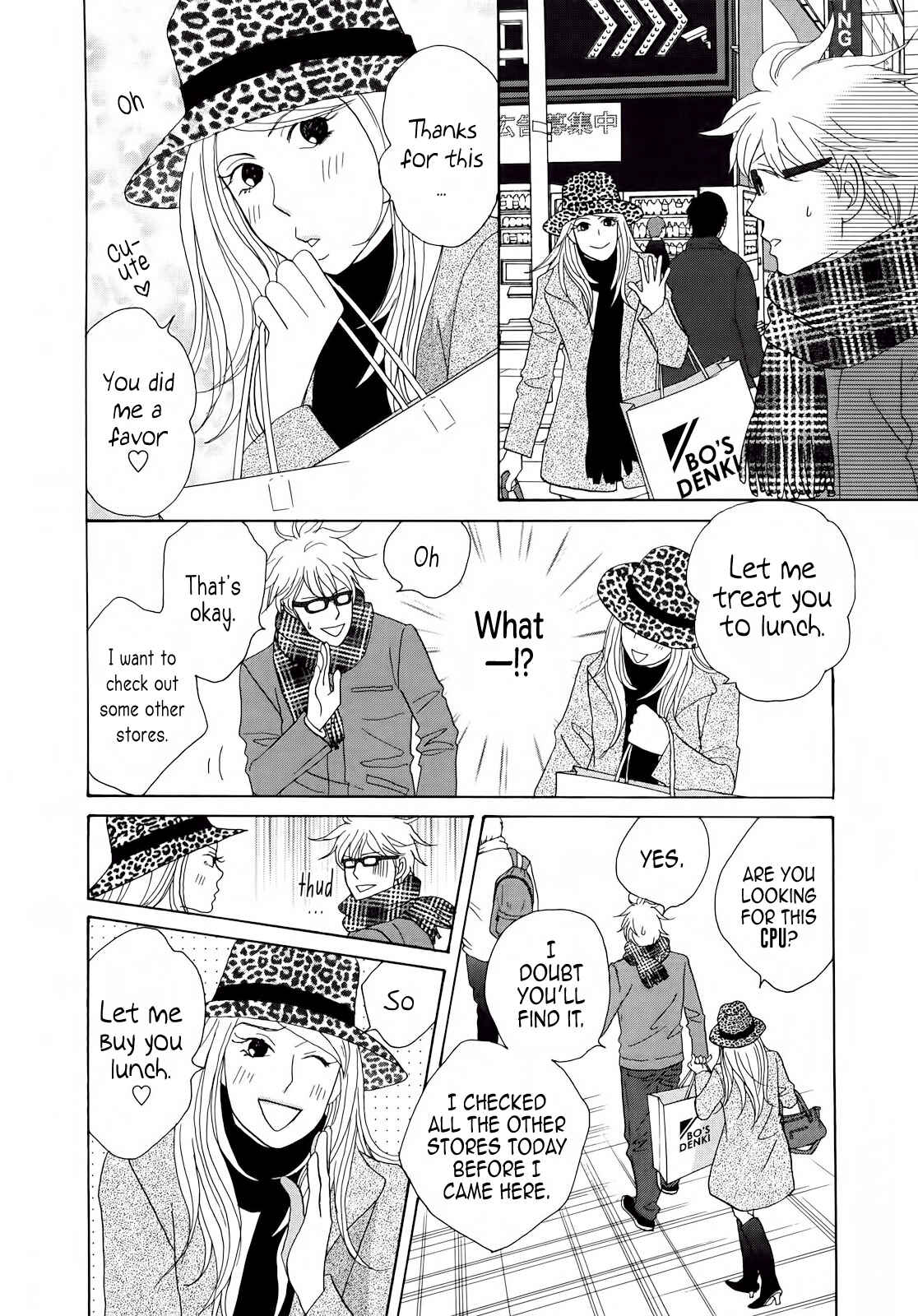 Chapter 5 - Page 6