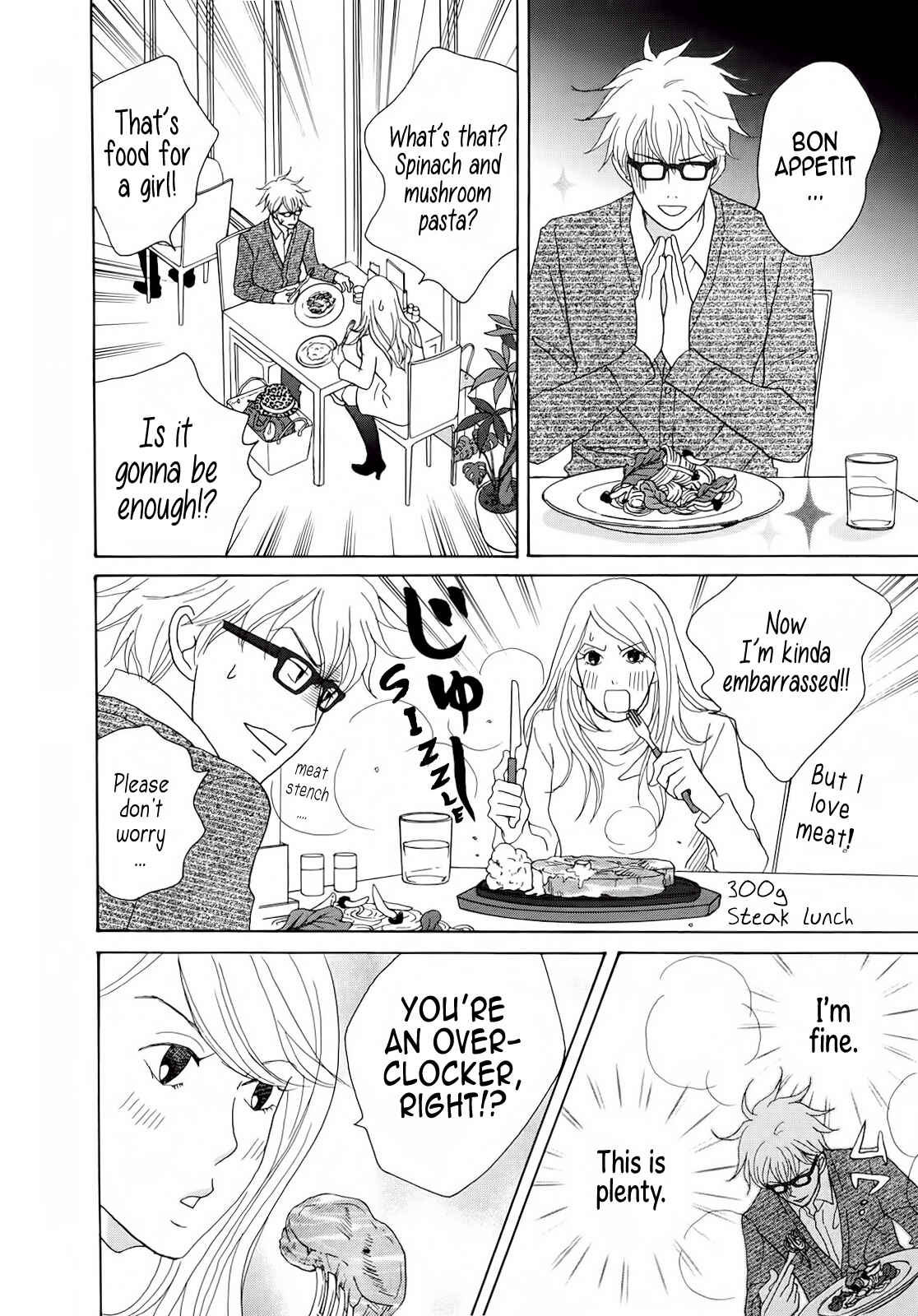 Chapter 5 - Page 8