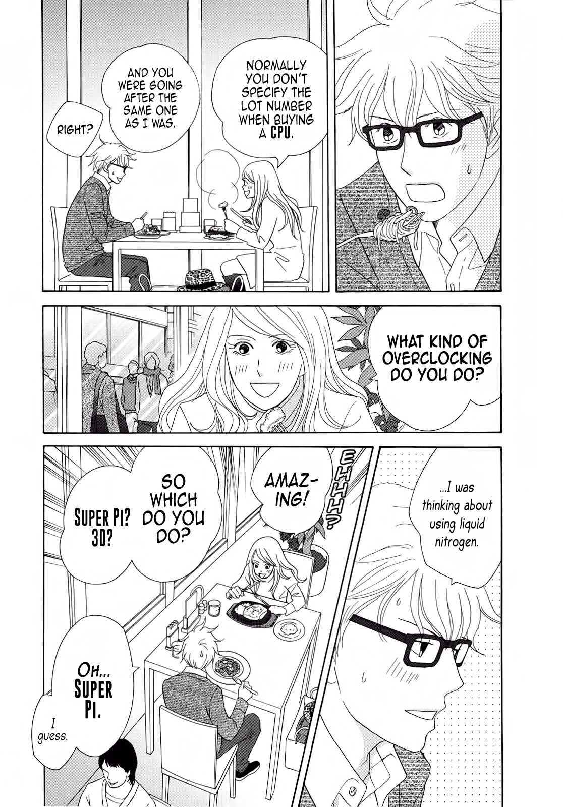 Chapter 5 - Page 9