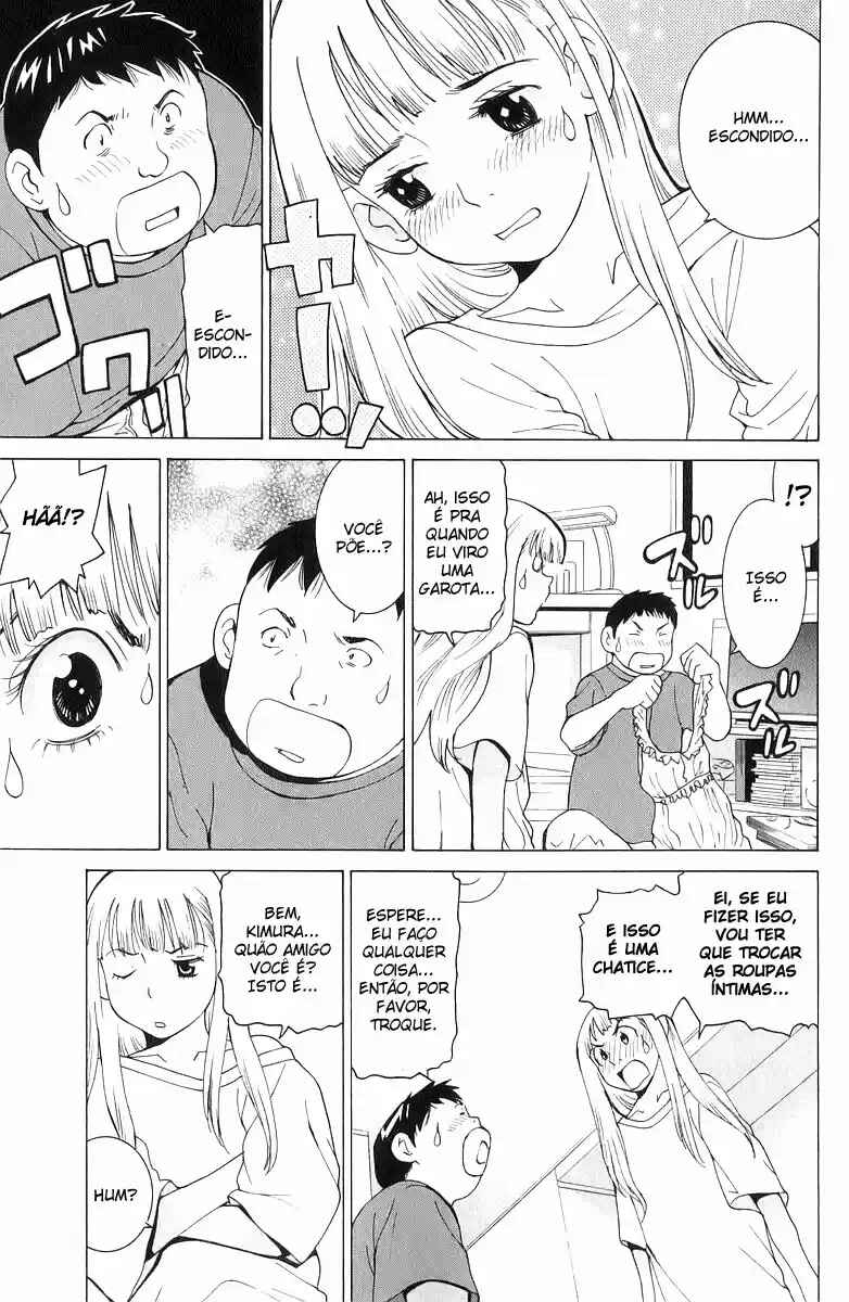 Chapter 41 - Page 11