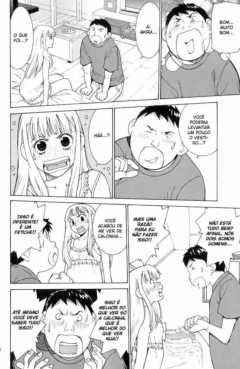 Chapter 41 - Page 14