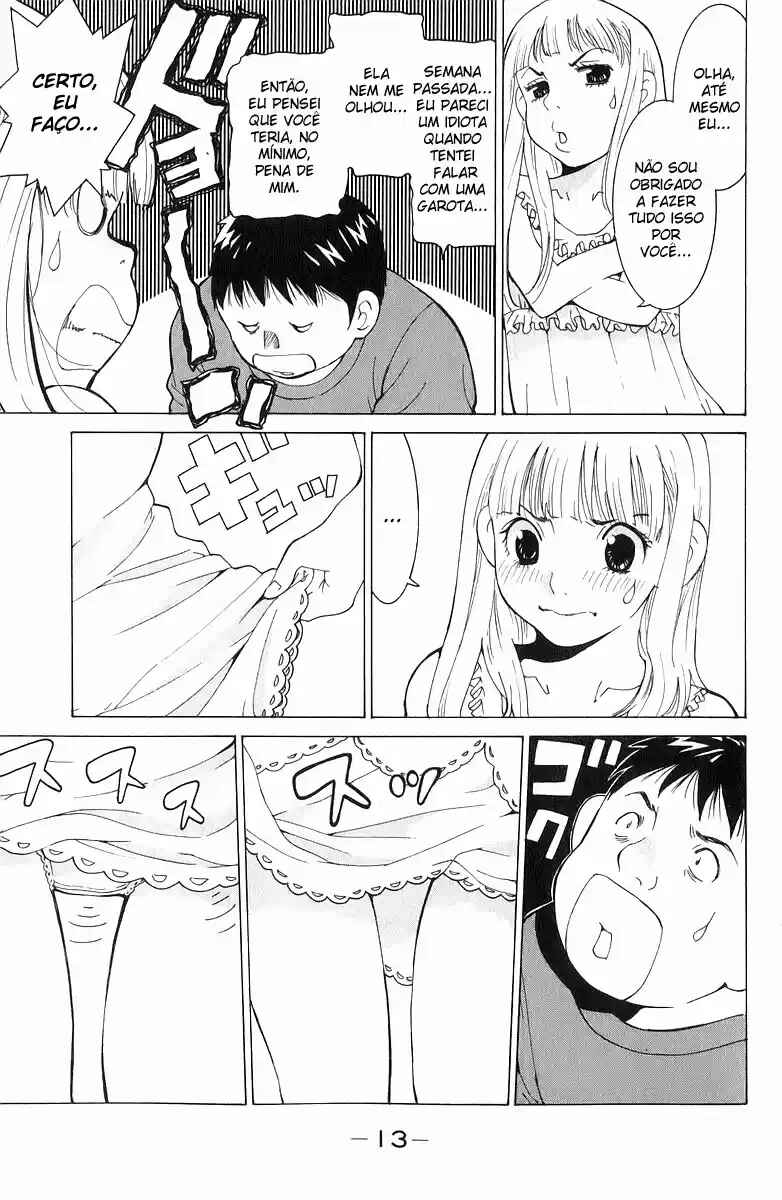Chapter 41 - Page 15