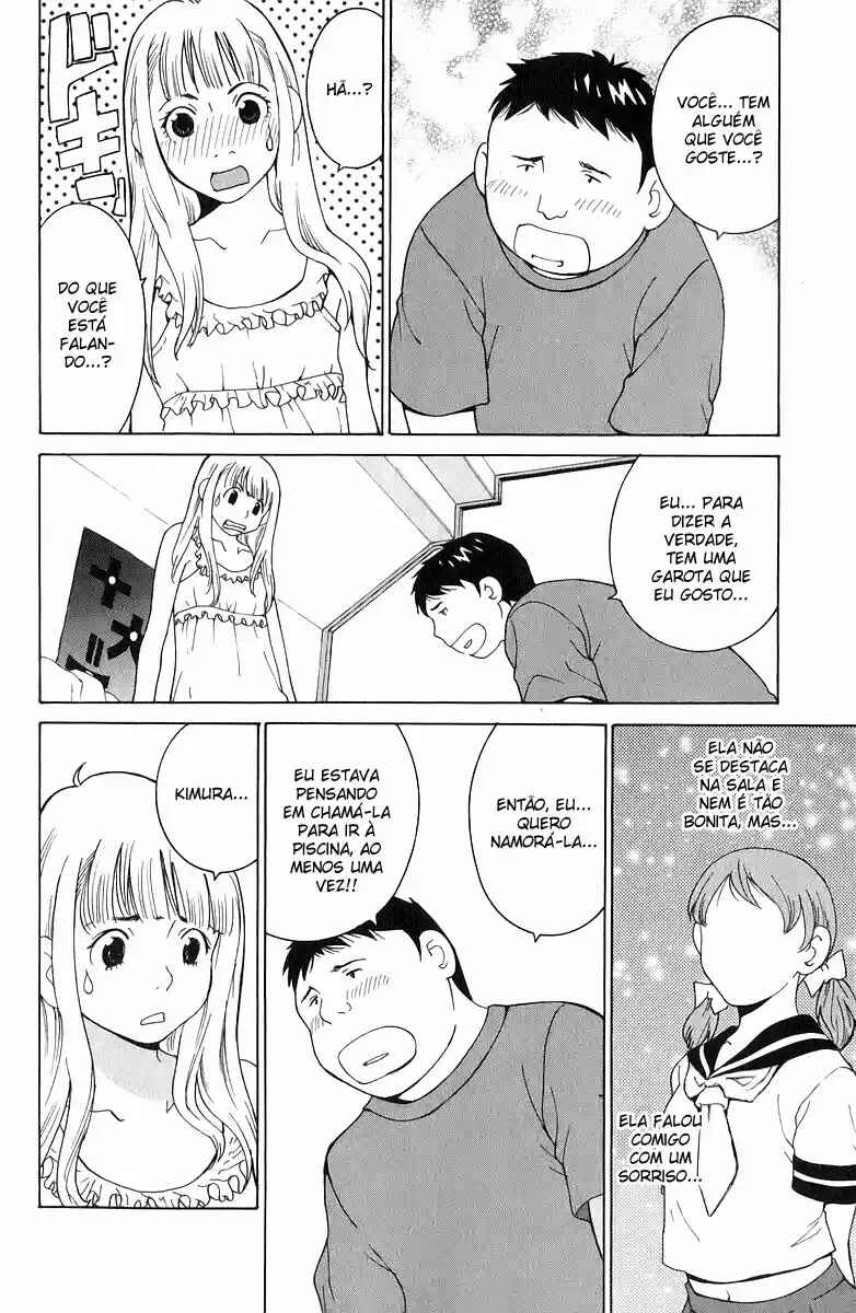 Chapter 41 - Page 18