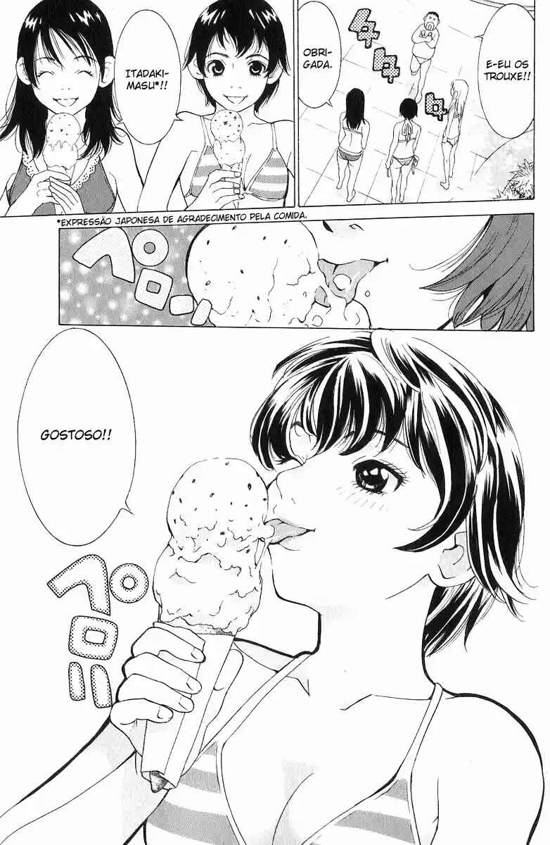Chapter 41 - Page 31
